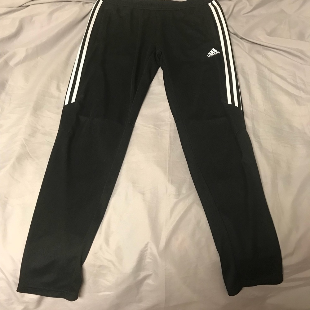 Adidas Pants